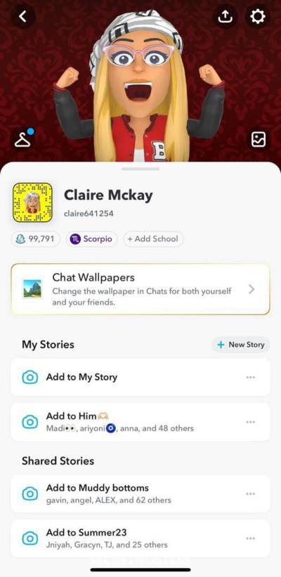 Clairemckay 24Yrs Old Escort Appleton WI Image - 4