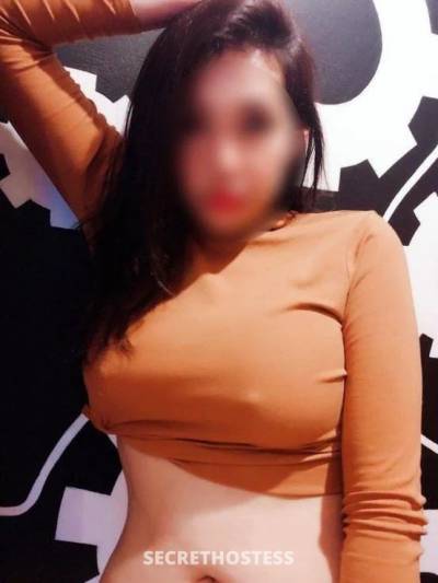 Tasty Juicy Girl100 Wants Guys to Sex Fuck. I Love Lots of  in Perth