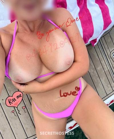 Elsa 30Yrs Old Escort Melbourne Image - 0