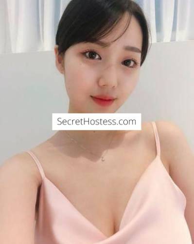 0 year old Escort in ALL MY PICS ARE 1000% REAL AND I am an independent girl