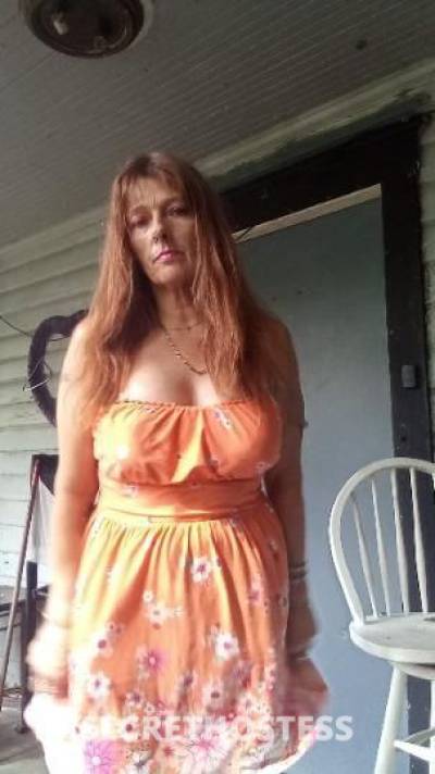 Holly 40Yrs Old Escort Jacksonville FL Image - 0