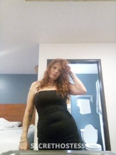 Holly 40Yrs Old Escort Jacksonville FL Image - 1