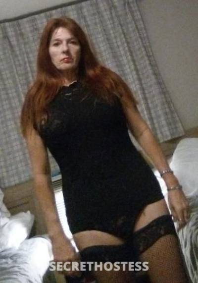 Holly 40Yrs Old Escort Jacksonville FL Image - 2