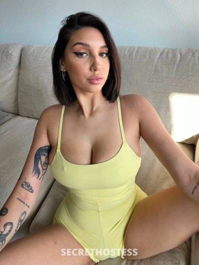 23 year old Escort in Seattle WA DOWN TO LINK AND CHILL⁉️ HMU ON SNAPCHAT @ iamlisa042