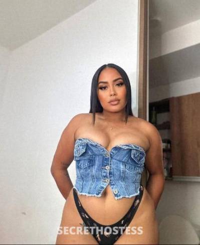 Latina 29Yrs Old Escort Chicago IL Image - 0