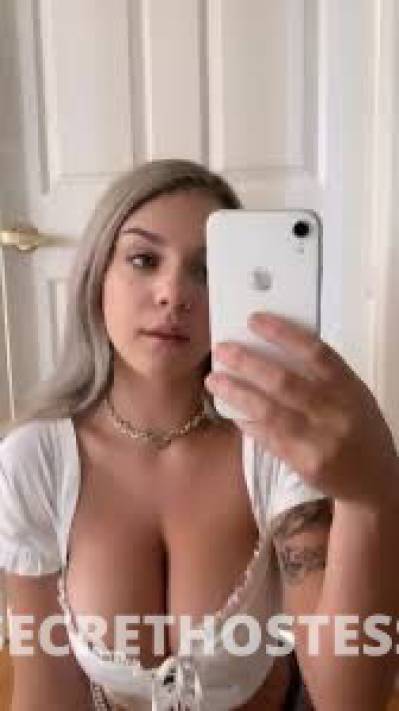 27 year old Escort in Madison WI PAYMENT IN PERSON.SEXY⁀NEW IN TOWN⁀READY NOW?? xxxx-xxx-