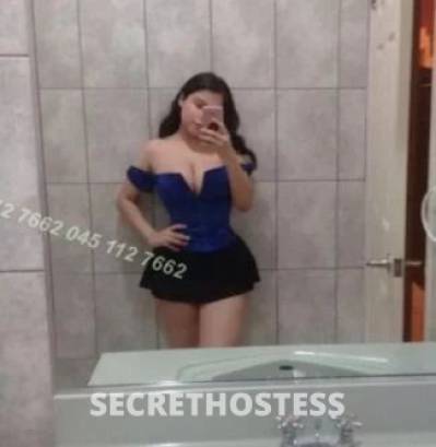 Lucia 27Yrs Old Escort Size 12 Mackay Image - 4