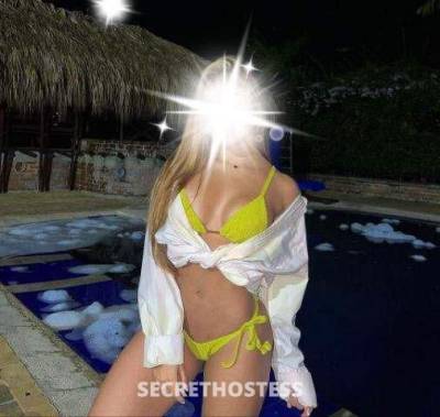 Megan 28Yrs Old Escort Orlando FL Image - 0