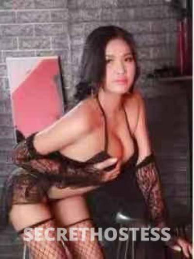 Nina 23Yrs Old Escort Perth Image - 0