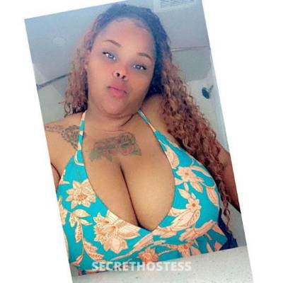 34 Year Old Escort Chicago IL - Image 1