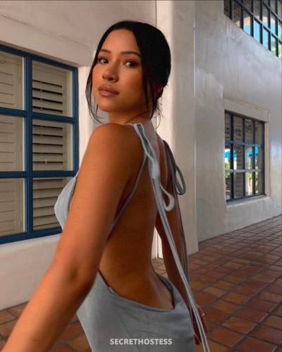 Sanchez 29Yrs Old Escort Roanoke VA Image - 5