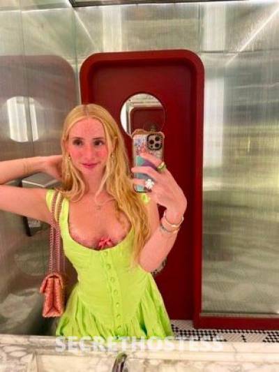 Sandra Lisa 25Yrs Old Escort 172CM Tall Huntington WV Image - 6