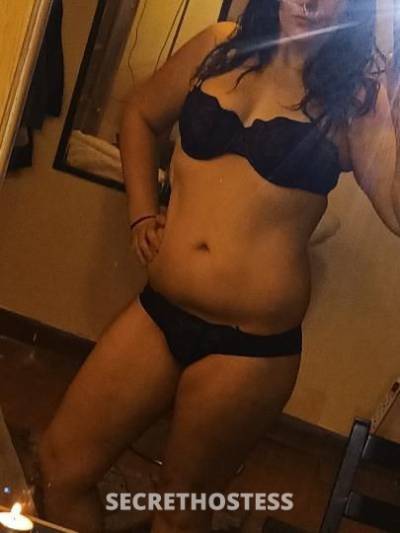 Terra 31Yrs Old Escort Chicago IL Image - 1