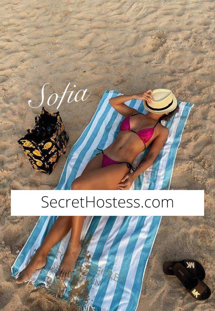 20Yrs Old Escort Size 6 Sydney Image - 8
