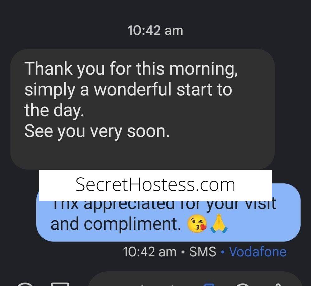 30Yrs Old Escort Size 8 Sydney Image - 15