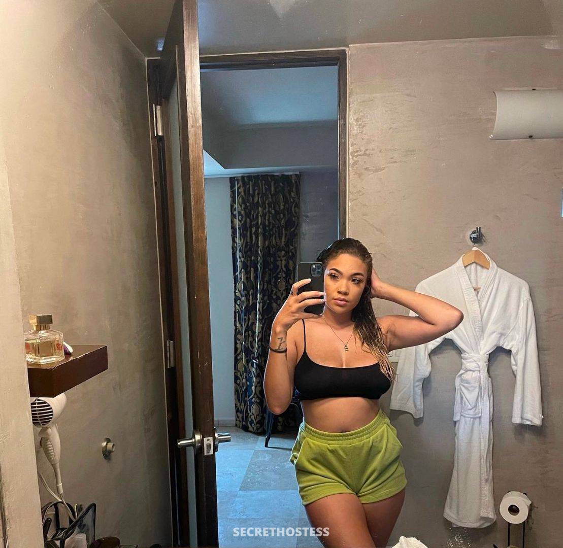 Pretty 26Yrs Old Escort Toronto Image - 0