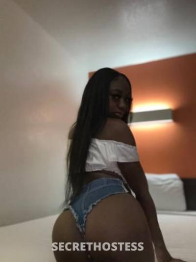 19Yrs Old Escort Greensboro NC Image - 2