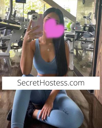 20 year old Brazilian Escort in Baulkham Hills Sydney Videos