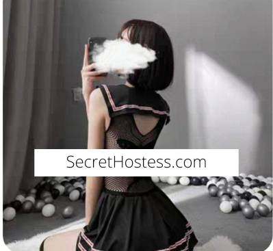 20 year old Escort in Sunnybank Hills Brisbane Nice sexy girl ????Best full body oil body rub