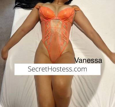 20 year old Escort in Homebush Sydney New in Sydney sexy hot girl