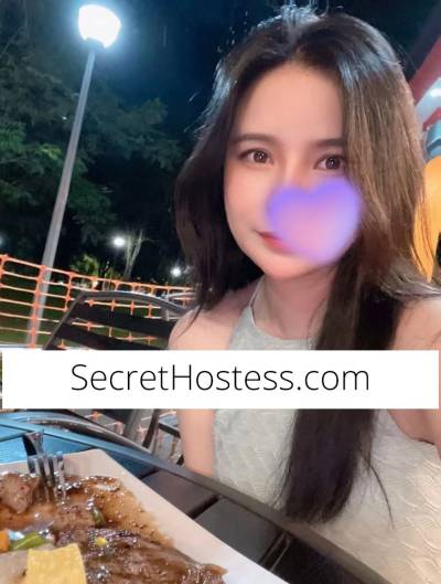 20 year old Escort in Milton Brisbane Top service New New New?LIMITED TIME SHOW