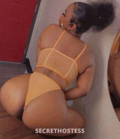 21 year old Escort in Wichita KS MY bOdy is liKe plAyGrouNd bUiLt fOr plEaSure