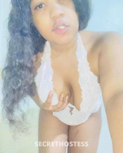 21Yrs Old Escort Baltimore MD Image - 1