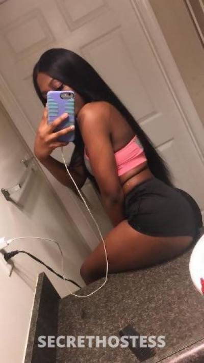 21Yrs Old Escort Biloxi MS Image - 0