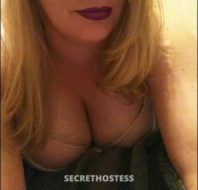 21Yrs Old Escort Greensboro NC Image - 1