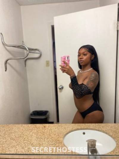 21 year old French Escort in South Jersey NJ Available For Incall