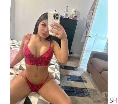 22Yrs Old Escort Chelmsford Image - 4