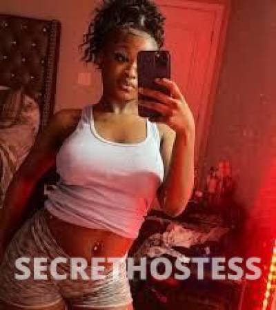 22Yrs Old Escort Baltimore MD Image - 1