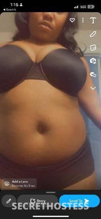 22Yrs Old Escort Greensboro NC Image - 2