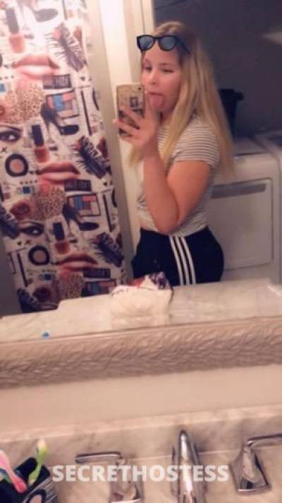 22Yrs Old Escort Kansas City MO Image - 2