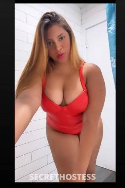 22Yrs Old Escort Bronx NY Image - 2