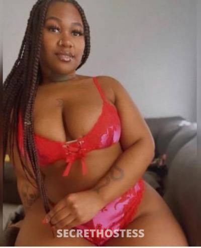 23Yrs Old Escort Brooklyn NY Image - 1