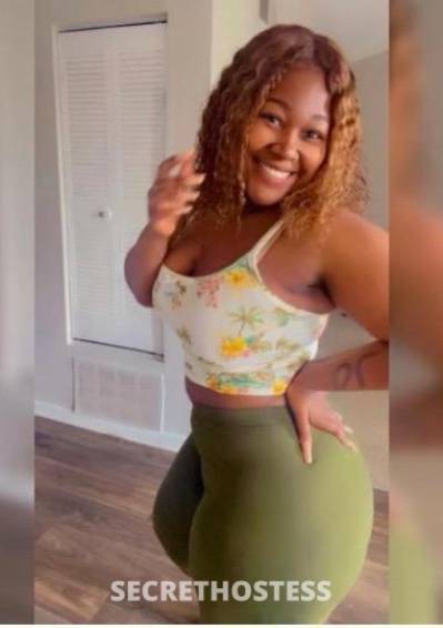 23Yrs Old Escort Brooklyn NY Image - 4