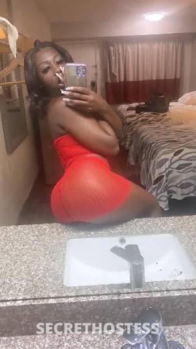 23Yrs Old Escort Jackson MS Image - 1