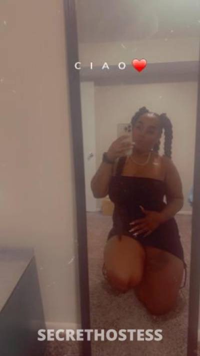 23Yrs Old Escort Kansas City MO Image - 2