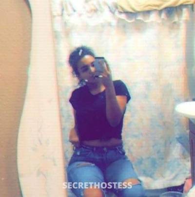 23Yrs Old Escort Kansas City MO Image - 2