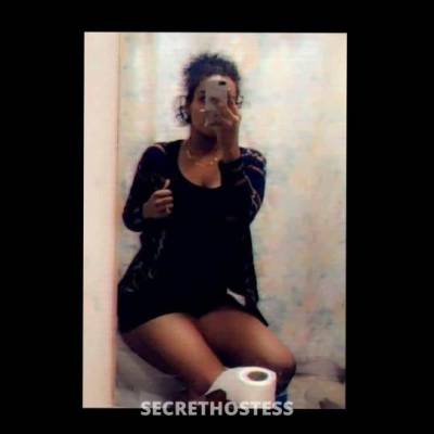 23Yrs Old Escort Kansas City MO Image - 3