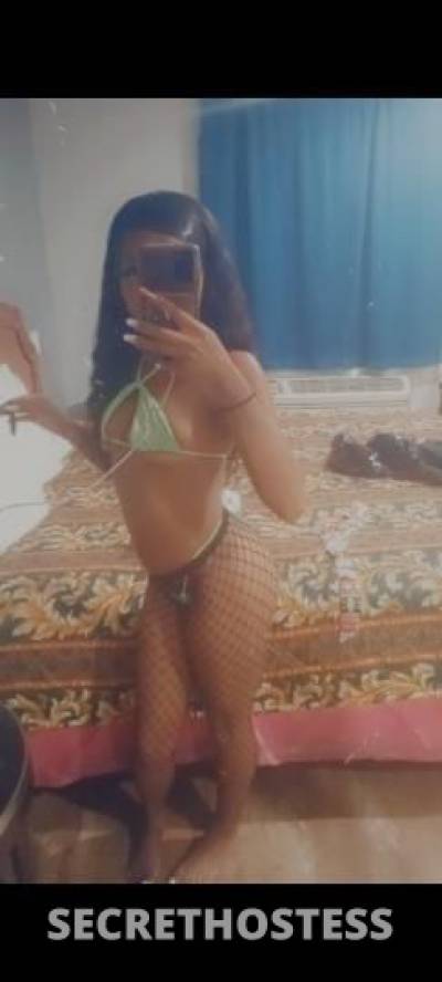 23Yrs Old Escort Long Island NY Image - 2