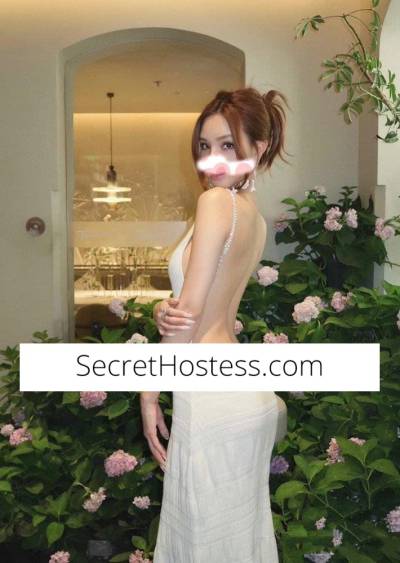 23 Year Old Indonesian Escort in Subiaco - Image 5