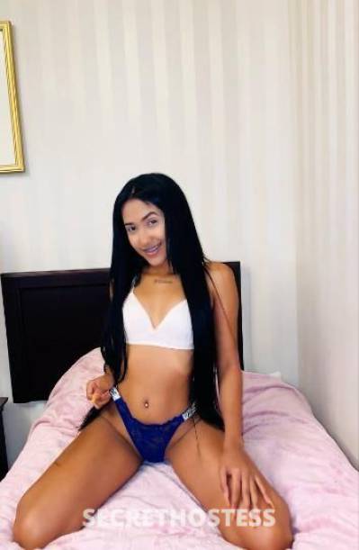 23Yrs Old Escort Brooklyn NY Image - 3