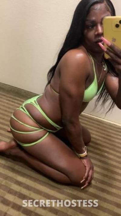 24Yrs Old Escort Lexington KY Image - 2