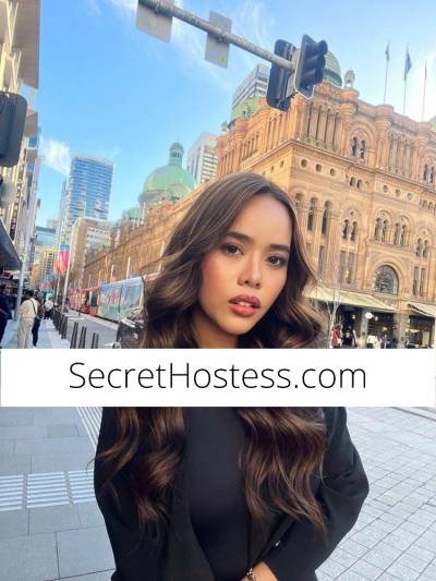 24Yrs Old Escort Brisbane Image - 12