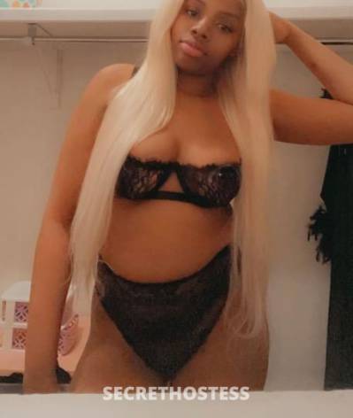 24Yrs Old Escort 167CM Tall New Orleans LA Image - 2