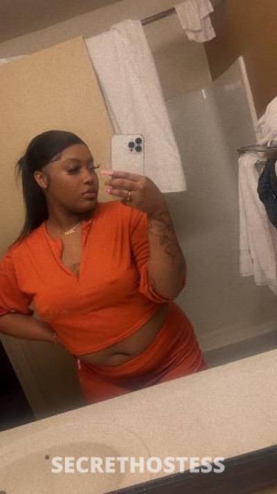 24Yrs Old Escort Baltimore MD Image - 0