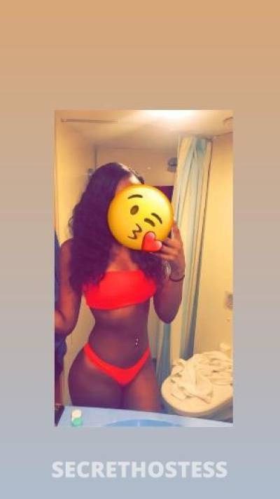 24Yrs Old Escort Baltimore MD Image - 2