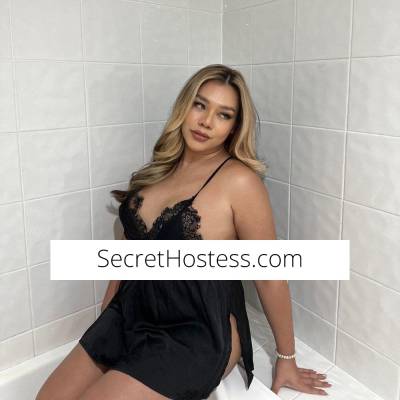 Available now!!! Sexy curvy ladyboy/trans in Essendon in Melbourne